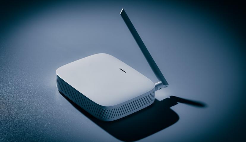 Access Point image