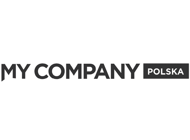 Article logo