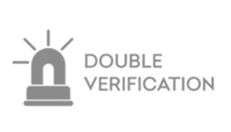 Double verification