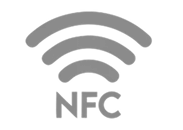 NFC
