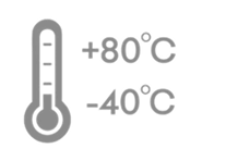 temperature