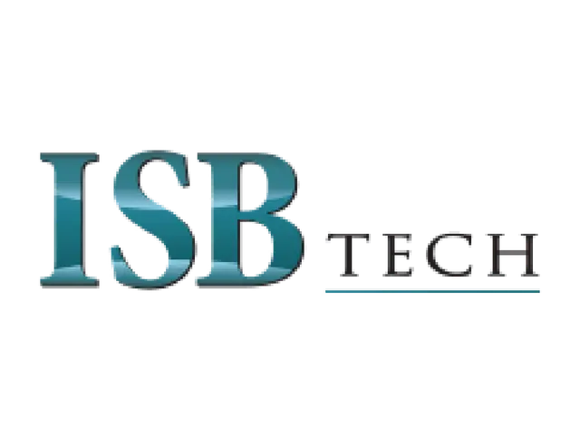Partner logo